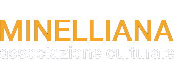 Associazione Culturale Minelliana